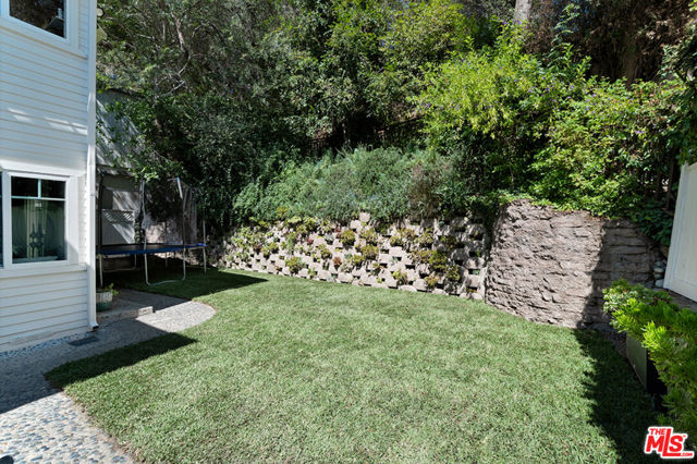 10431 Scenario Lane photo 30