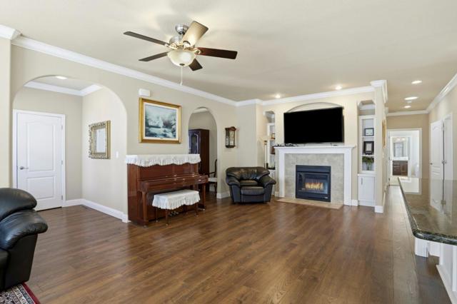 1111 Moorse Avenue, Sunnyvale CA: https://media.crmls.org/mediaz/dcc7923f-aabb-4fff-9dc9-ff2a7c038d68.jpg