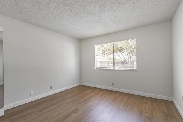 825 N Capitol Avenue, San Jose CA: https://media.crmls.org/mediaz/dcc7a57d-bf0b-45ac-a96b-1496ae608070.jpg