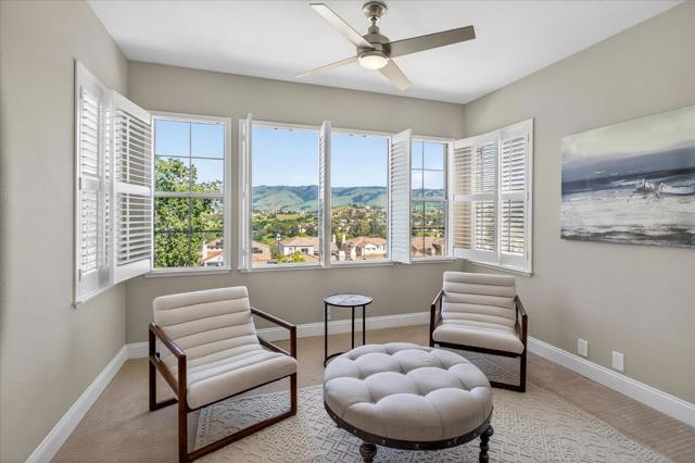 Image 21 of 70 For 5200 Birkdale Way