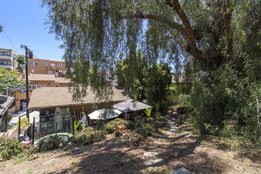 1620 Glenwood Drive - photo 4