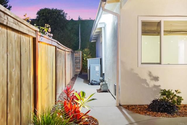 Detail Gallery Image 46 of 52 For 742 Snapdragon Street, Encinitas,  CA 92024 - 2 Beds | 1 Baths
