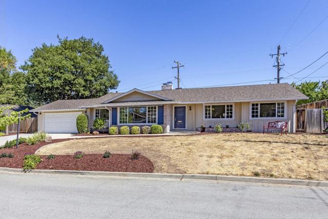 19866 BUCKHAVEN Lane, Saratoga CA: https://media.crmls.org/mediaz/dcc7d932-b84a-47f0-8cb6-857bf4b9f14a.jpg