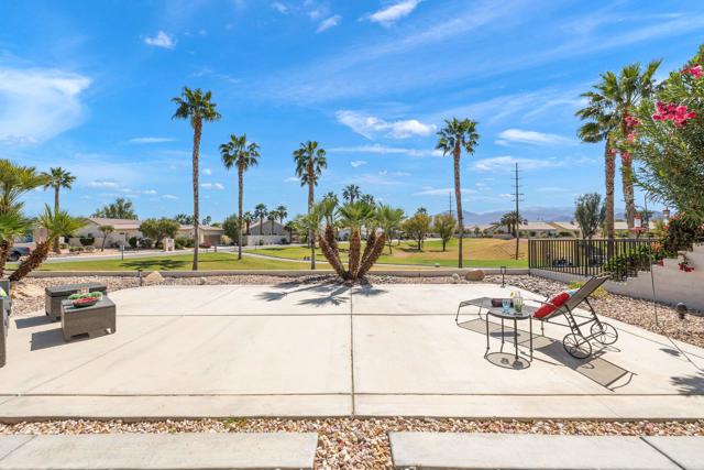 80521 Camino San Mateo, Indio CA: https://media.crmls.org/mediaz/dcc7f692-a01c-4dfe-96c6-3a23f566b7c0.jpg