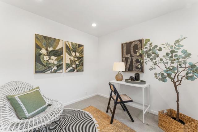 260 Walk Circle, Santa Cruz CA: https://media.crmls.org/mediaz/dcc7fcde-9da3-46a6-8fe0-eb089e620afb.jpg