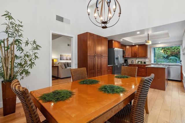 Detail Gallery Image 15 of 41 For 1277 Santa Luisa Dr., Solana Beach,  CA 92075 - 3 Beds | 2 Baths