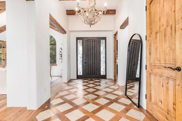 114 Zanzibar Drive, Aptos CA: https://media.crmls.org/mediaz/dcc82d47-c5d4-4938-8736-489218b00c6a.jpg