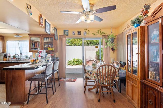 Detail Gallery Image 8 of 16 For 2673 Amy Pl, Port Hueneme,  CA 93041 - 2 Beds | 2 Baths