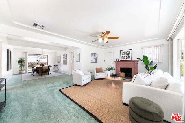 1719 Camulos Avenue photo 4