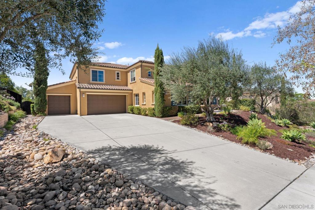 11486 Carowind Lane - photo 3