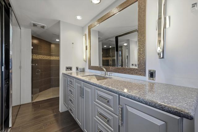900 Island Drive #512, Rancho Mirage, CA 92270