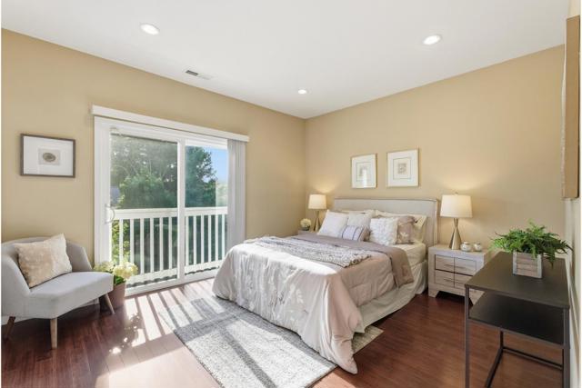 3776 La Donna Avenue, Palo Alto CA: https://media.crmls.org/mediaz/dcc8d81d-0564-4a1c-b24d-c91a7adbead3.jpg