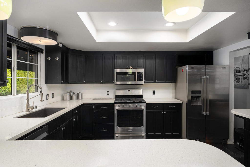 MLS #219139042PS image #10