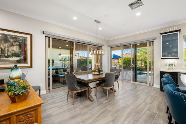 Image 28 of 101 For 82400 Coral Mountain Drive