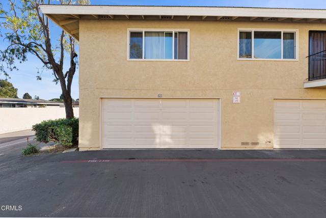 2730 Jill Place, Port Hueneme CA: https://media.crmls.org/mediaz/dcc90c84-272e-478c-9908-c90c1688c8d6.jpg