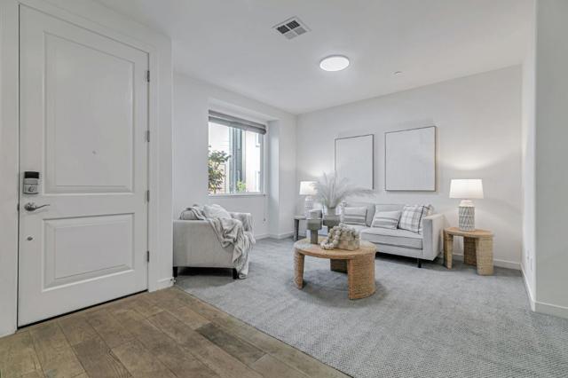 1961 Joshua Tree Circle, Milpitas CA: https://media.crmls.org/mediaz/dcc913ce-67a1-4add-ac33-9beecd8fcb8e.jpg