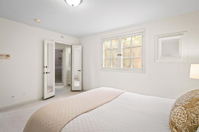 Detail Gallery Image 33 of 60 For 1879 Viking Way, La Jolla,  CA 92037 - 5 Beds | 5/1 Baths