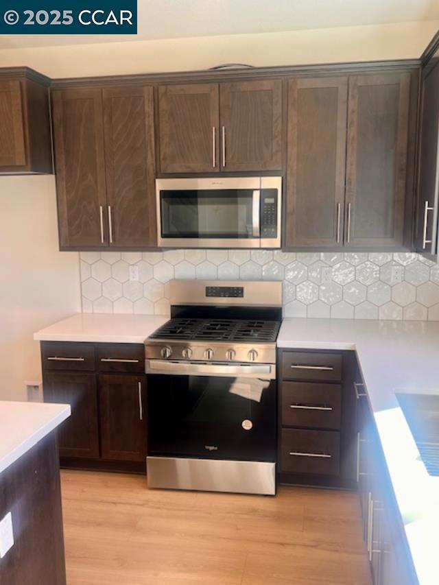 4732 Opus Circle, Fairfield CA: https://media.crmls.org/mediaz/dcc9516d-18c9-4273-8b49-40eca9b8c808.jpg
