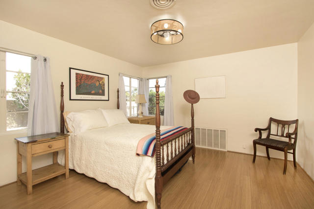 52404 Avenida Rubio, La Quinta CA: https://media.crmls.org/mediaz/dcc966fe-e9d2-4fc1-a55e-53f09f4877cb.jpg