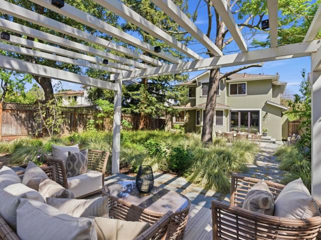 Image 41 of 55 For 345 Vine Street