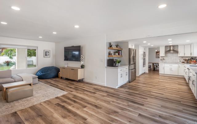 Image 9 of 28 For 830 Cypress Drive