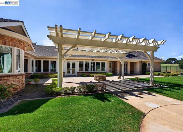 Image 49 of 60 For 920 Happy Valley Rd