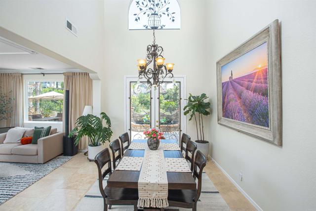 Home for Sale in Chula Vista