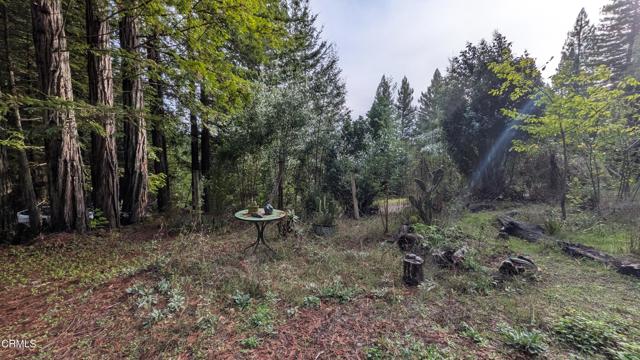 Detail Gallery Image 6 of 13 For 19800 Appaloosa Way, Philo,  CA 95463 - – Beds | – Baths