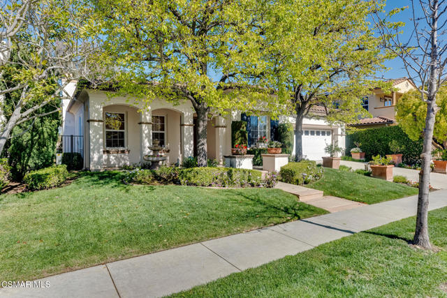 5199 Via Dolores, Newbury Park CA: https://media.crmls.org/mediaz/dcca4334-7c04-4e8d-8912-6643374a4f61.jpg