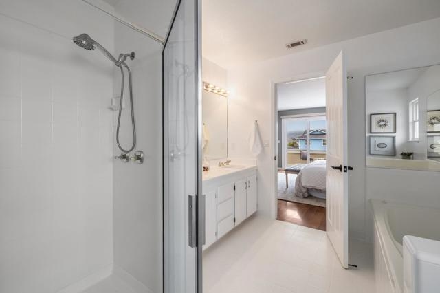 448 Correas Street, Half Moon Bay CA: https://media.crmls.org/mediaz/dcca5337-7691-4b52-9b69-6fd261d44d03.jpg