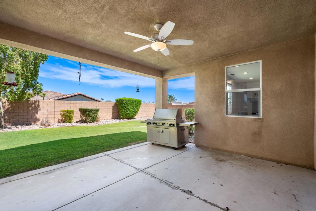 MLS #219149093DA image #28
