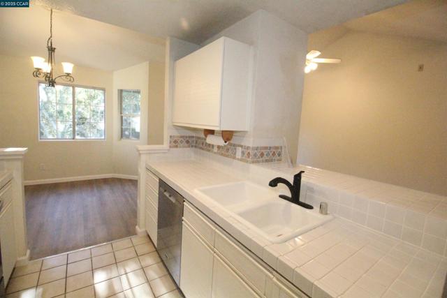 Image 6 of 15 For 7835 Canyon Meadows  B