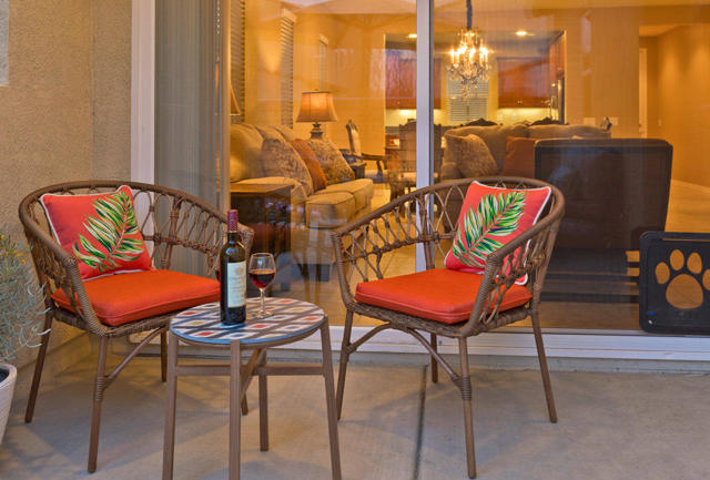 462 Via De La Paz, Palm Desert CA: https://media.crmls.org/mediaz/dcca6035-d302-4919-9081-5c2680936c17.jpg