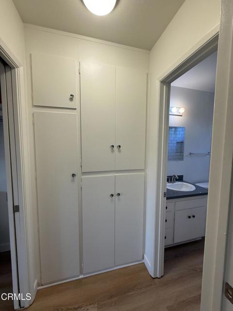 Detail Gallery Image 10 of 15 For 1171 E Meta St #16,  Ventura,  CA 93001 - 1 Beds | 1 Baths