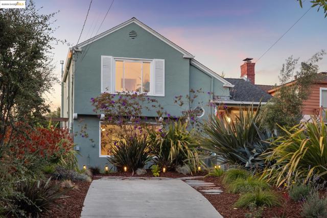 1511 Rose St, Berkeley CA: https://media.crmls.org/mediaz/dcca6eca-5c69-4e04-bc6c-bd6206b78a01.jpg