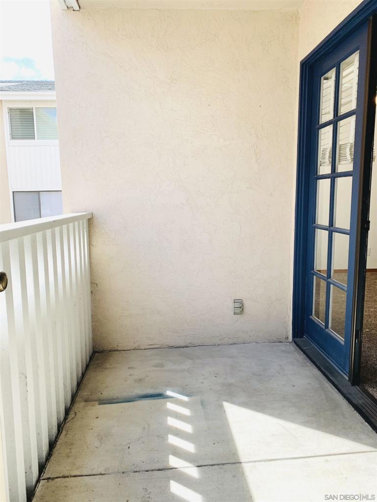 5655 Riley St - photo 15