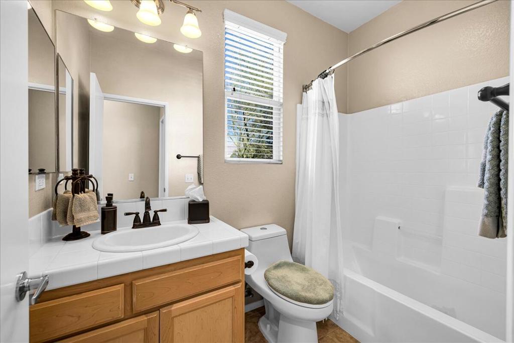 MLS #219138032DA image #25