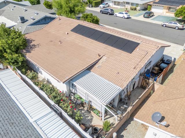 331 Rainier Way, Hemet CA: https://media.crmls.org/mediaz/dccab895-91bf-4fec-ad89-776420f3e33b.jpg