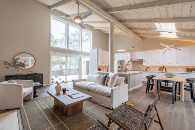 4095 Pine Meadows Way, Pebble Beach CA: https://media.crmls.org/mediaz/dccad431-cdd0-444e-b1e4-cc18ee2bff68.jpg