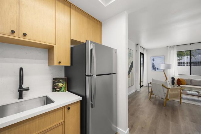 701 Kettner Boulevard, San Diego CA: https://media.crmls.org/mediaz/dccaebeb-4d43-4ee9-9850-aa4cbdccb0b3.jpg