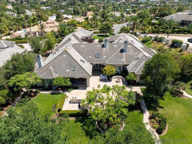 13391 OLD WINEMASTER COURT, Poway CA: https://media.crmls.org/mediaz/dccaee06-31e3-4f16-9b79-1cc45642299f.jpg