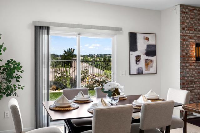 Home for Sale in Chula Vista