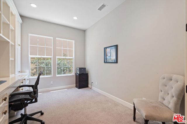 14624 Mccormick Street, Sherman Oaks CA: https://media.crmls.org/mediaz/dccb05c1-c9ac-43b9-bb18-fe44345dc002.jpg