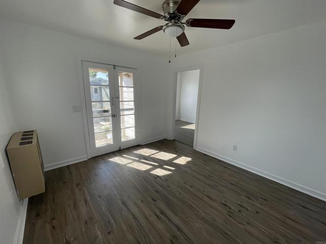 Detail Gallery Image 20 of 25 For 2819 I Ave, National City,  CA 91950 - – Beds | – Baths