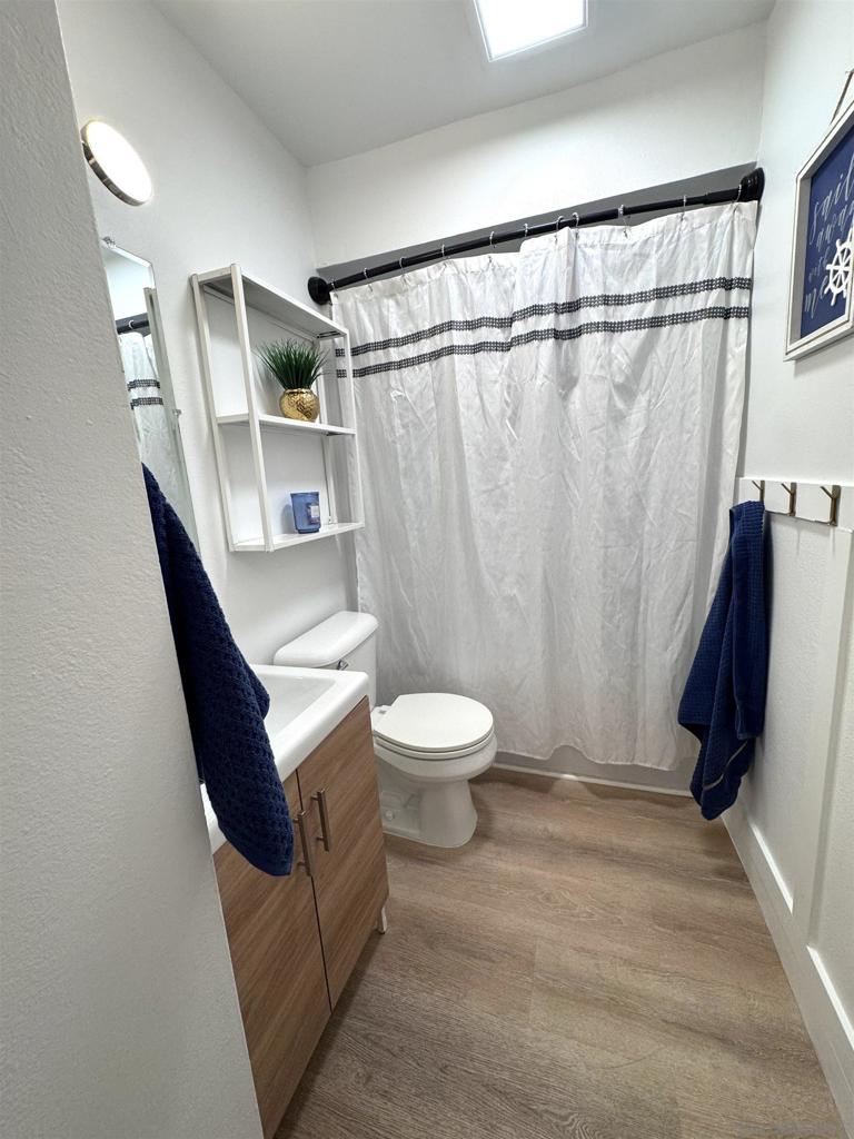 4730 Noyes Street - photo 11