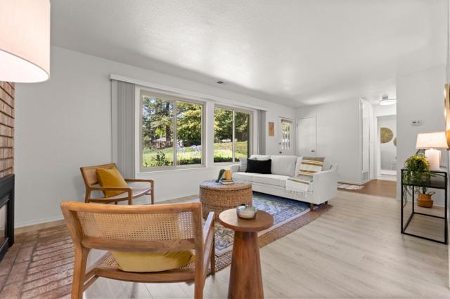 1132 Callas Lane, Capitola CA: https://media.crmls.org/mediaz/dccb4c85-73b3-4abc-8aeb-d226975afa91.jpg
