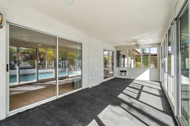 72795 Pitahaya Street, Palm Desert, CA 92260
