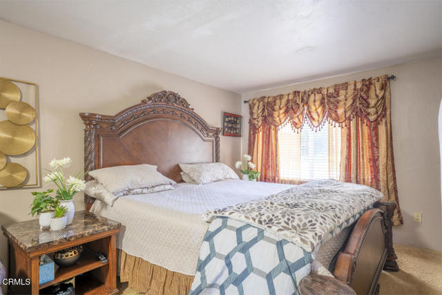 Detail Gallery Image 13 of 35 For 31341 Thomas Ln, Fort Bragg,  CA 95437 - 3 Beds | 2 Baths