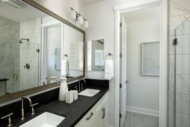 2350 Toledo Terrace, Mountain View CA: https://media.crmls.org/mediaz/dccb7545-c18c-4b6d-9e41-4f5f9038cee0.jpg