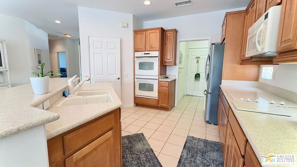 MLS #25603259PS image #7